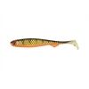 FOX RAGE Slick Shad 11cm Natural Perch