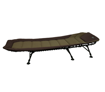 FOX Eos 1 Bed