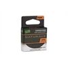 FOX Edges Naturals Copper-Core 50lb 7m