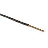 FOX Edges Naturals Copper-Core 50lb 7m