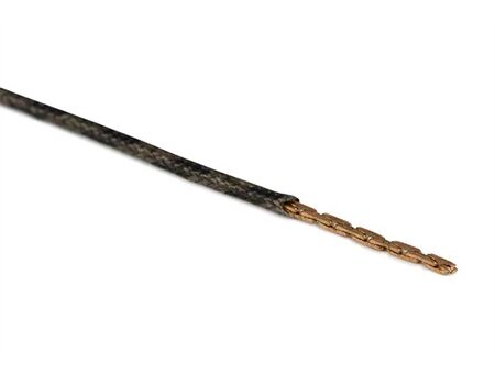 FOX Edges Naturals Copper-Core 50lb 7m