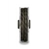 FOX Edges Naturals Copper-Core 50lb 7m