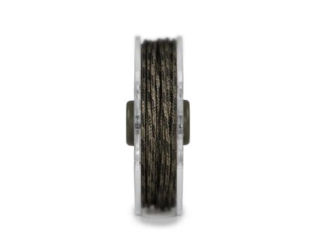 FOX Edges Naturals Copper-Core 50lb 7m