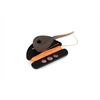 FOX Captive back leads MK2 - 4oz / 113g