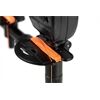 FOX Captive back leads MK2 - 4oz / 113g