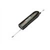 WaterWolf Water Wolf 2K WiFi Underwater Camera