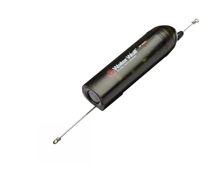 WaterWolf Water Wolf 2K WiFi Underwater Camera