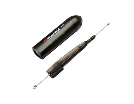 WaterWolf Water Wolf 2K WiFi Underwater Camera
