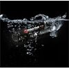 WaterWolf Water Wolf 2K WiFi Underwater Camera