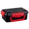 WaterWolf Water Wolf 2K WiFi Underwater Camera