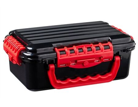 WaterWolf Water Wolf 2K WiFi Underwater Camera