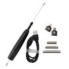 WaterWolf Water Wolf 2K WiFi Underwater Camera