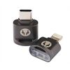 WaterWolf Water Wolf 2K WiFi Underwater Camera