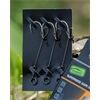 FOX Edges SWOG Chod Rigs - 5 (x3)