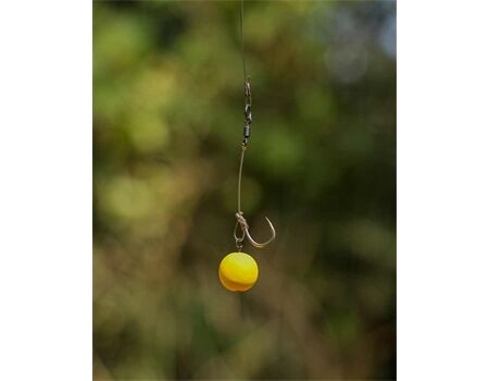 FOX Edges SWOG Chod Rigs - 5 (x3)