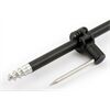 FOX Black Label QR Stabiliser