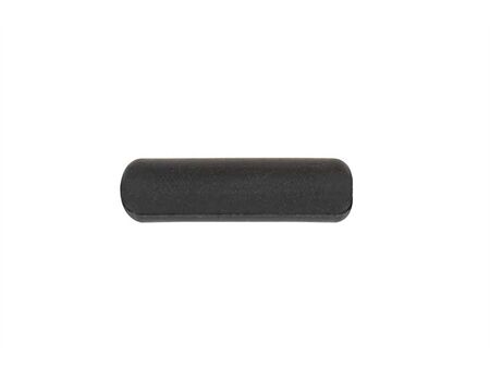 FOX Edges Tungsten Sinkers
