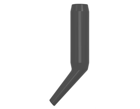 FOX Edges Tungsten Flippa