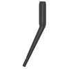 FOX Edges Tungsten Shrink Alinga x 10