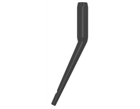 FOX Edges Tungsten Shrink Alinga x 10
