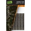 FOX Edges Camo Shrink Tube L 3.0- 1-00M x 10