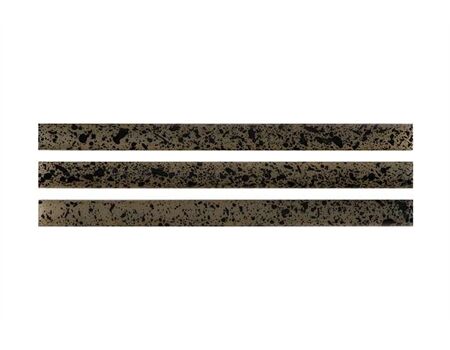 FOX Edges Camo Shrink Tube L 3.0- 1-00M x 10