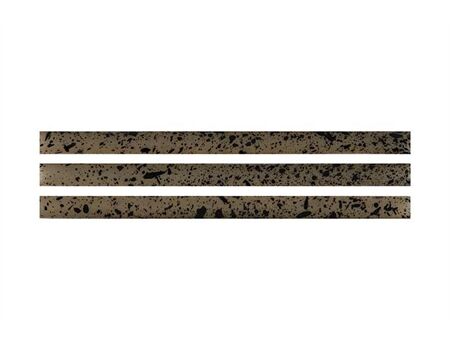 FOX Edges Camo Shrink Tube M 2.4-8MM x 10