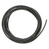 FOX Edges Tungsten Rig Tubing 2m Nat Green