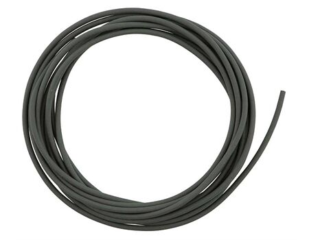 FOX Edges Tungsten Rig Tubing 2m Nat Green