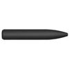 FOX Edges Tungsten Anti Tangle Sleeve Micro