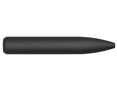 FOX Edges Tungsten Anti Tangle Sleeve Micro