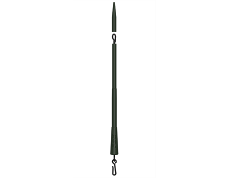 FOX Edges Kwik Change Bag Stems and sleeve
