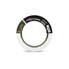 FOX Exocet Pro (Low vis green) Leader 45lb (20.5kg) 0.