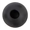 FOX Edges 5mm Tungsten Beads x 15