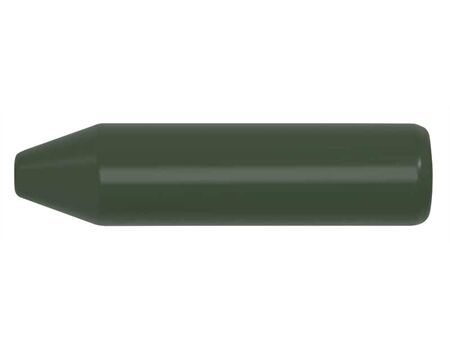 FOX Edges Naturals Spinner Sleeve