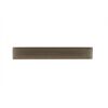 FOX Edges Silicone Sleeves 3mm x 25mm x 15
