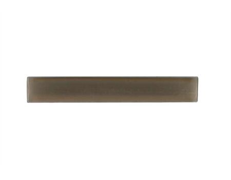 FOX Edges Silicone Sleeves 3mm x 25mm x 15