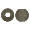 FOX Edges Naturals Leader Beads x 8