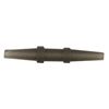 FOX Edges Naturals Leader Beads x 8