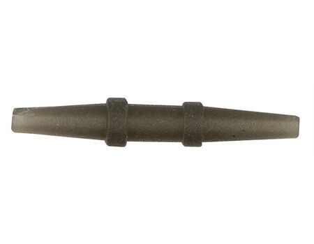 FOX Edges Naturals Leader Beads x 8