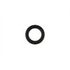 FOX Edges Rig Rings 3.2mm Medium x 25