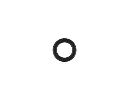 FOX Edges Rig Rings 2.5mm small x 25