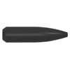 FOX Edges Rig Link and Tungsten Sleeve