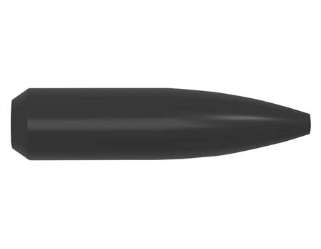 FOX Edges Rig Link and Tungsten Sleeve