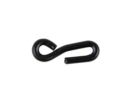 FOX Edges Rig Link and Tungsten Sleeve