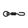 FOX Edges Spinner Swivel sz 11
