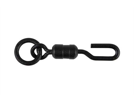 FOX Edges Spinner Swivel sz 11