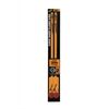 FOX Edges Curve Short Fluoro D-Rig 2 - 30lb Illusion x