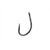 FOX Curve Shank Short Gr. 4