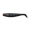 FOX RAGE Pro Shad 10cm - UV Pike